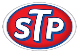STP aditivos